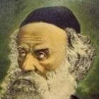 Kabbala: Chabad chassidisme en Kabbala (Tanja)