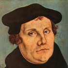 Maarten Luther en de Joden en zijn 7 anti-Joodse maatregelen