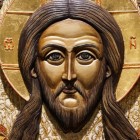Christenen - Wie is Jezus?