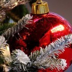 Kerstdag: van oorsprong tot commercieel fenomeen