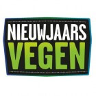 Nieuwjaarsvegen – nieuwe Nederlandse traditie
