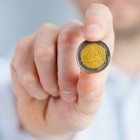 Het Matteüseffect en de sociaal-economische status (ses)