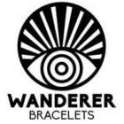 Wanderer Bracelets; werkgelegenheid creëren met armbanden
