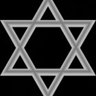 Joodse identiteit: Wat maakt een Jood echt Joods?
