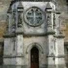 Het Rosslyn kapel Mysterie en de schat van de Tempeliers