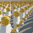 Deïndividuatie: opgaan in de menigte (anonimiteit)