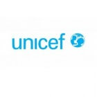 De UNICEF Wij gaan voor 0 actie