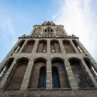 Overzicht studentenverenigingen in Utrecht
