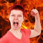 Woede en agressief gedrag bij jezelf, hoe ga je ermee om?