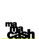 Stichting Mama Cash