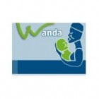 Stichting Wanda