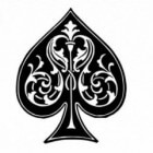 Het kaartspel spades: geschikt voor kaarters van elk niveau
