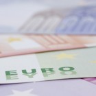 Vraag salarisverhoging ruim vóór je functioneringsgeprek