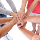 Sociaal contract, beoordelen van performance en carrière