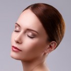 Model worden – Hoe doe je dat?