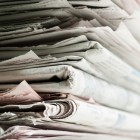 Friesch Dagblad – Christelijk regionaal dagblad