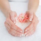 Handgel tegen bacteriën en virussen