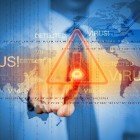 Van Stuxnet naar Cyberoorlog: hoe een virus een bom vervangt