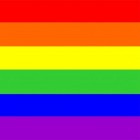 Homoseksualiteit – acceptatie in Nederland en Europa