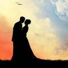 Van de verloving tot het trouwfeest