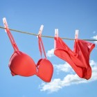 In vijf stappen succesvol lingerie voor vrouwen kopen