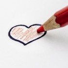 Valentijnsdag, ideeën, tips en cadeautjes