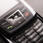 Jongeren- en hulptelefoons in België