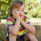 Kinderen en scheiding – Help je kinderen ermee omgaan