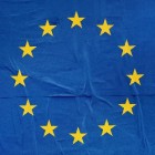 De onvolledige vereniging van Europa en de technocratie