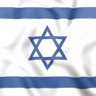 Israëlisch-Arabisch conflict: Rol voor elke Jood