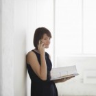 Verklaring Omtrent Gedrag – Tips voor aanvraag van de VOG