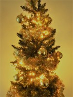 Kerstboom