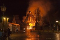 Sint Clemenskerk / Bron: Liesbeth Kiewied