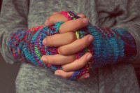 Handen gevouwen / Bron: Arieth, Pixabay