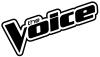 Anno 2020 is The Voice al in 145 landen uitgezonden. / Bron: The Voice, Wikimedia Commons (Publiek domein)